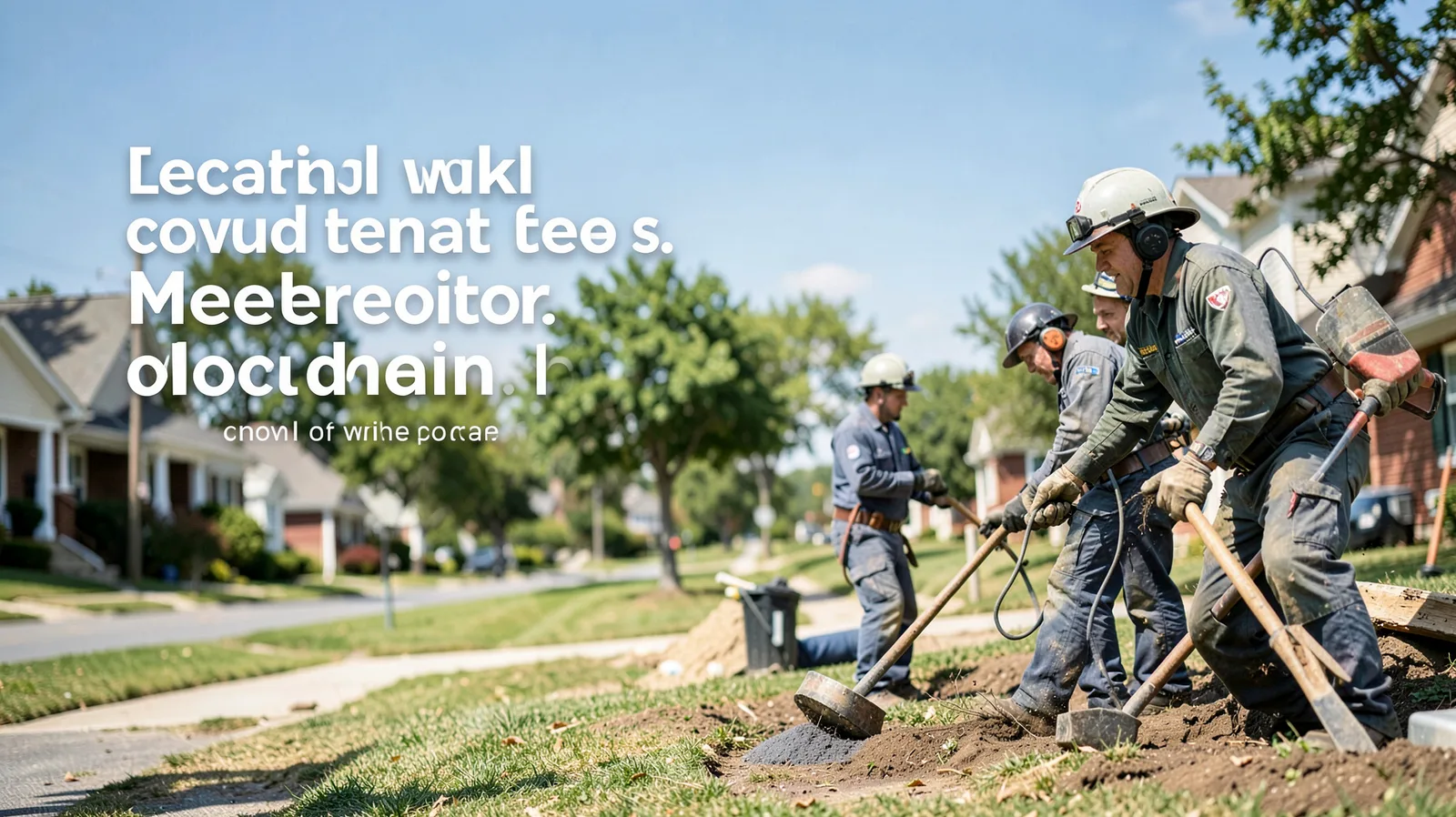 Mold Remediation in Quinlan, TX near me